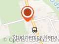 Odlotowe Foto