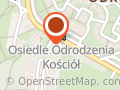 Pociąg do lodów