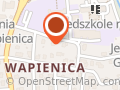 Foto-agrafka Bielsko-Biała - Fotograf Bielsko