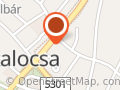 Kardio Kalocsa