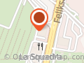 SKF Solution Factory