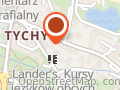 Psi i koci punkt - dietetyka zwierząt
