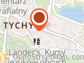 Sklep Klaudyna Ewa Prusak