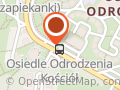 Pociąg do lodów