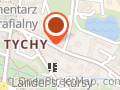 Firany Zasłony Rolety Pracowania Krawiecka Piękne Okno