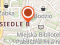 Wójtowicz H. Zakład Naprawy Parasoli
