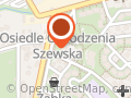 Fizjoterapia dziecięca Marta Wąsala