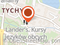 Vegas Sc. Sklep Wielobranżowy