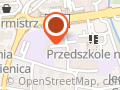 Szkoła Podstawowa nr 32 im. Ludwika Waryńskiego