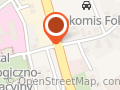 Stowarzyszenie Wędkarskie RONTOK