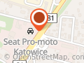 Klinika Płodności Zięba Clinic