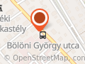 FSZEK Hűvösvölgyi úti Könyvtár