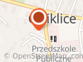 Punkt Apteczny Św. Stanisława