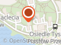 Leks Anna. Studio Językowe
