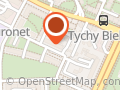 Uczniowski Klub Sportowy Grom Tychy