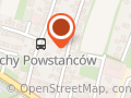Am Am Kebab Mszczonów