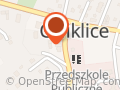 Zakład fryzjerski