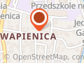 Caban Radosław. Indywidualna Praktyka Stomatologiczna