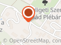 Regolit Kft.