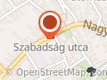 Nagytétényi Könyvtár (FSZEK)