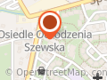 Copycom Serwis. Chałupka J.