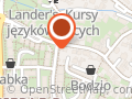 Kancelaria Radcy Prawnego Marek Kaszyca