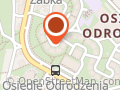 Kawka Krzysztof. Odpromieniowywanie Mieszkań, Ochrona Osób, Radiestezja
