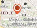Dobre Miejsce Batorego