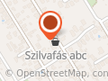 Szilvafás Mini Abc