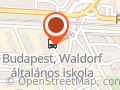 Szabad Waldorf Gimnázium