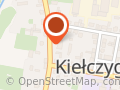 Ochotnicza Straż Pożarna