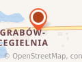 Stacja Benzynowa Gosposia Gaz