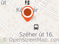 VÁMTANÁCSADÓ Kereskedelmi, Építőipari és Szolgáltató Kft.