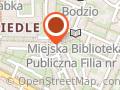 Świat Alkoholi