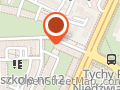 Pomoc Drogowa Skup Pojazdow Tychy 606-962-764