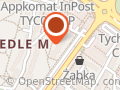 Tkako