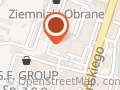 Sitomarket