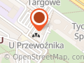 U Przewoźnika Kręgle Squash Bilard