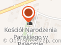Rzymskokatolicka Parafia p.w. Narodzenia Pańskiego