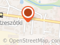 Geolog - Badania geologiczne, geotechniczne, studnie głębinowe