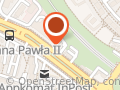 Hi-Tech. S.j. Sprzedaż i Serwis Sprzętu Komputerowego