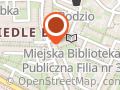 Wyleżoł Dorota, adwokat. Kancelaria adwokacka