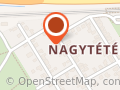 Dékány kutyakozmetika