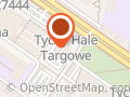 FTH Domagała. Oddział w Tychach.