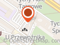 Biblioteka Publiczna Miejska