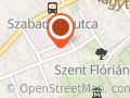 Keresztes István szobafestő