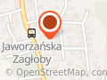 Dagomex. Usługi Remontowo - Budowlane, Wykańczanie Wnętrz
