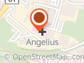 Klinika Leczenia Niepłodności Angelius Provita