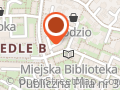 Psycholog w lesie - Gabinet Psychologiczny Dzieci i Młodzieży Karolina Cygoń