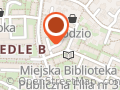 Na tropie emocji. Gabinet Psychologiczny Wiktoria Tatoj